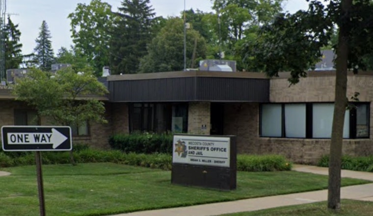 Mecosta Teen in Critical Condition After Accidental Shooting by Barryton Man, Grand Rapids Hospital Responds