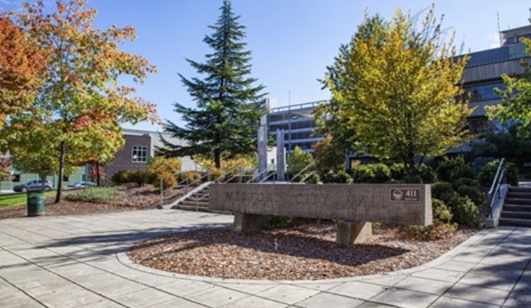 Medford City Manager Rob Field to Resign; Transition Plan Ensures Continuity of Services