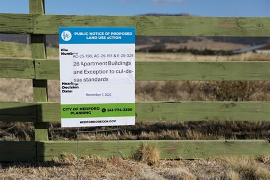 Medford's SPAC to Review Ambitious Haya Park Housing Project at Public Hearing