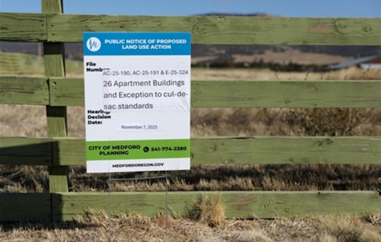 Medford's SPAC to Review Ambitious Haya Park Housing Project at Public Hearing