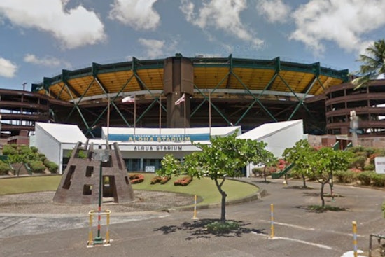 Mele Kalikimaka Market Returns to Aloha Stadium with Over 400 Vendors, Holiday Discounts, and Live Entertainment