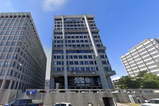 Memphis Celebrates Citywide Crime Reduction, Touts Strategic Policing and Community Efforts