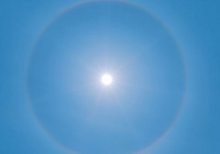 Memphis Forecast: Sunny Start to Holiday Weekend, Showers to Follow