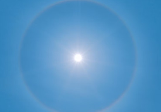 Memphis Forecast: Sunny Start to Holiday Weekend, Showers to Follow