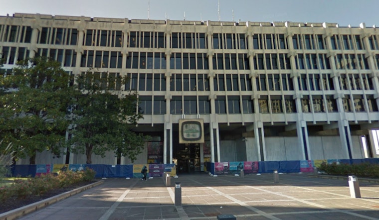 Memphis Hosts Recycling Drive for America Recycles Day
