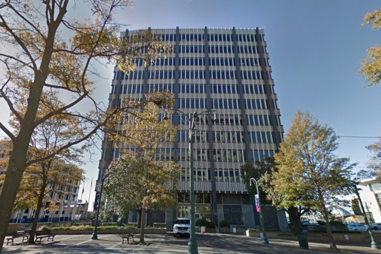 Memphis Nephrologist Settles for $375K Over Allegations of Fraudulent Medicare Billing