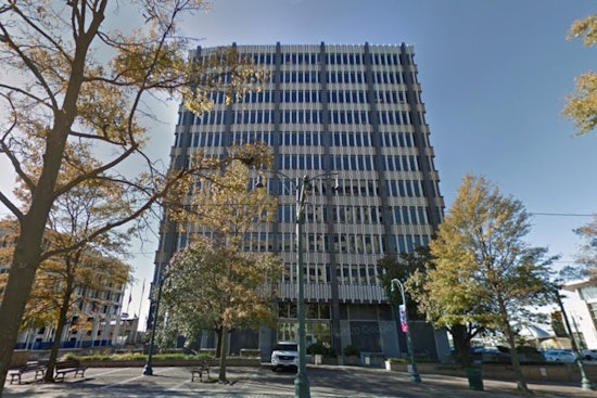 Memphis Nephrologist Settles for $375K Over Allegations of Fraudulent Medicare Billing