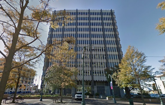 Memphis Nephrologist Settles for $375K Over Allegations of Fraudulent Medicare Billing