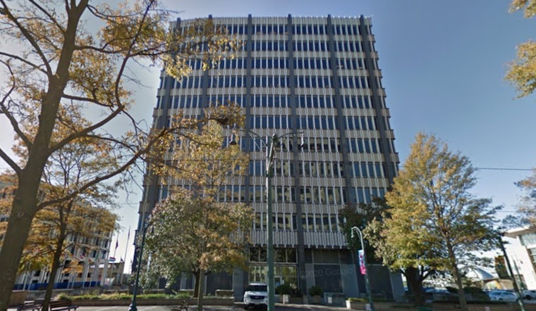 Memphis Nephrologist Settles for $375K Over Allegations of Fraudulent Medicare Billing