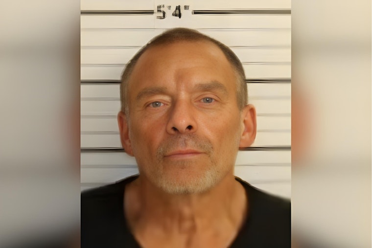 Memphis Police Arrest Man for Copper Theft in Proactive Patrol Effort