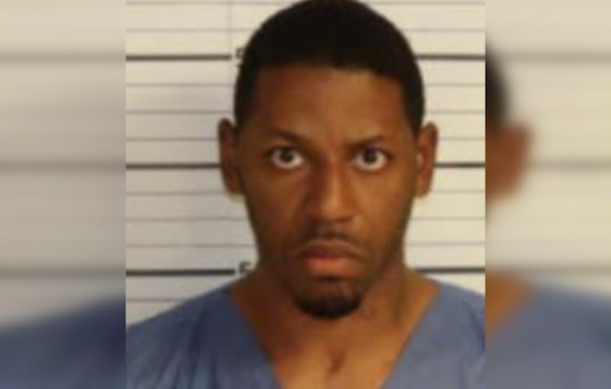 Memphis Police Nab 33-Year-Old with Gang Ties and Seize Illegally Modified Gun
