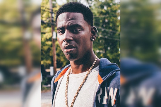 Memphis Remembers Young Dolph with 'Dolph Day of Service': A Legacy of Generosity Lives On