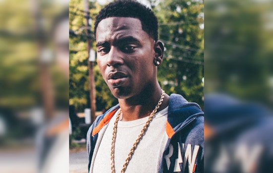 Memphis Remembers Young Dolph with 'Dolph Day of Service': A Legacy of Generosity Lives On