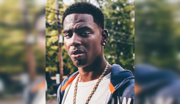 Memphis Remembers Young Dolph with 'Dolph Day of Service': A Legacy of Generosity Lives On