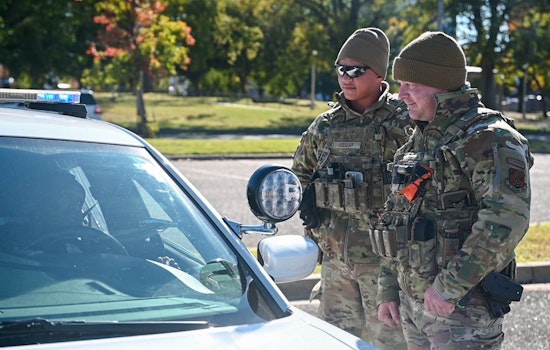 Memphis Safe Task Force Clears Over 1,000 Warrants, Arrests 2,342 in Major Law Enforcement Operation