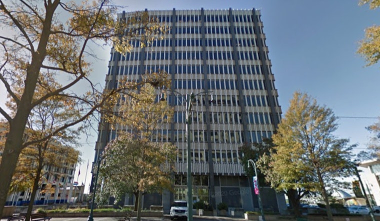 Memphis School Owner Convicted of $625K GI Bill Fraud, Faces Up to 45 Years in Prison