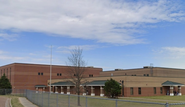 Memphis-Shelby County Schools' Annual Food Show Scores with Student Feedback on Cafeteria Choices