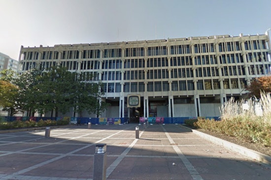 Memphis to Host Prestigious Americas Competitiveness Exchange in May 2026, Showcasing Regional Innovation