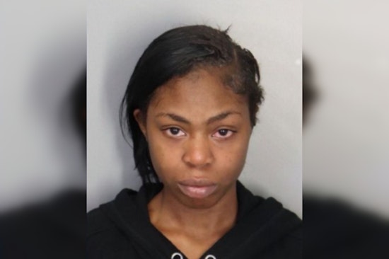 Memphis Woman Charged with Felonies for Bomb Threat Against Shelby County Women's Jail