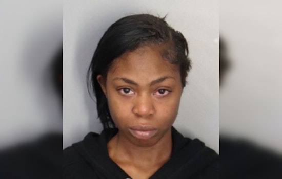 Memphis Woman Charged with Felonies for Bomb Threat Against Shelby County Women's Jail