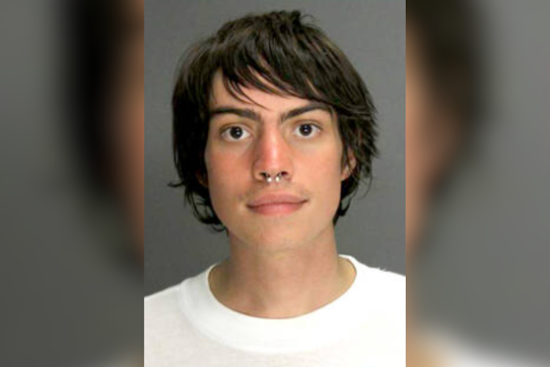 Mental Health Issues Highlighted in Sentencing of Individual for Off-Duty Pennsylvania Officer's Murder on Montour Trail