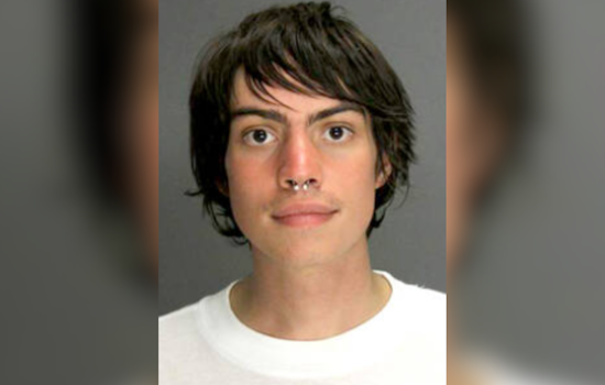 Mental Health Issues Highlighted in Sentencing of Individual for Off-Duty Pennsylvania Officer's Murder on Montour Trail