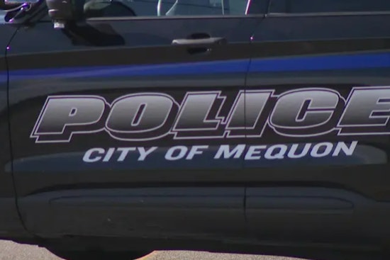 Mequon Police Advise Heightened Security as South American Crime Group Linked to Area Burglaries