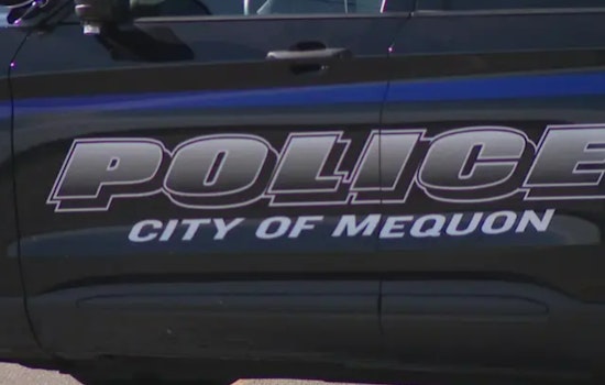 Mequon Police Advise Heightened Security as South American Crime Group Linked to Area Burglaries