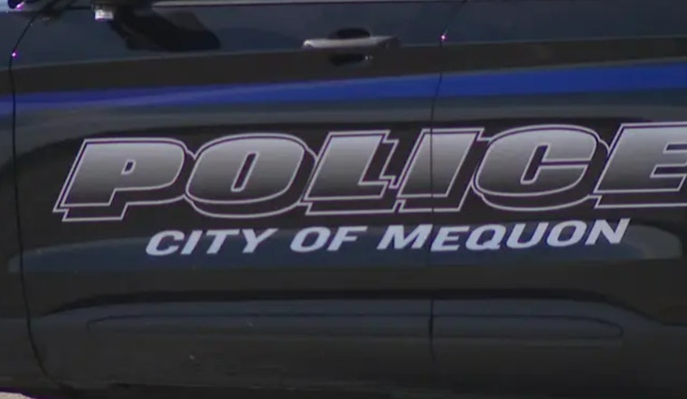 Mequon Police Advise Heightened Security as South American Crime Group Linked to Area Burglaries