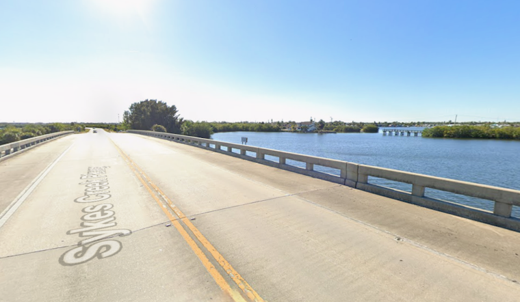 Merritt Island Christmas Boat Parade Canceled Amid Legal Woes