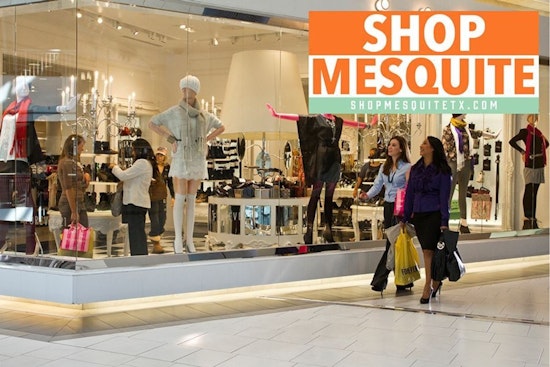 Mesquite Prepares for Festive Season with Streamlined Shopping, Local Events, and Economic Initiatives