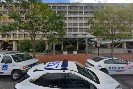 Metropolitan Police Designates Navy Yard and U Street as Juvenile Curfew Zones to Enhance Public Safety