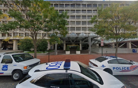 Metropolitan Police Designates Navy Yard and U Street as Juvenile Curfew Zones to Enhance Public Safety