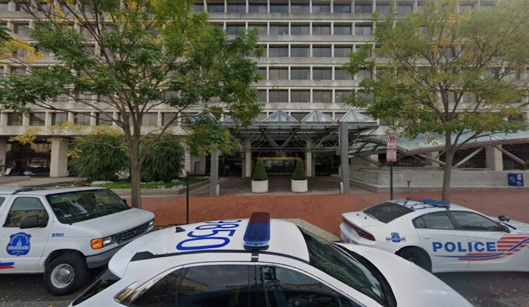 Metropolitan Police Designates Navy Yard and U Street as Juvenile Curfew Zones to Enhance Public Safety