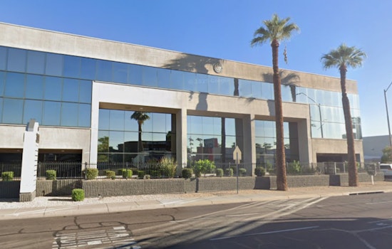 Mexican Consulate in Phoenix Issues Cautionary Advisory to Community Amid ICE and Pinal County Sheriff's Office Collaboration