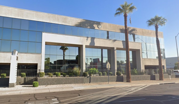 Mexican Consulate in Phoenix Issues Cautionary Advisory to Community Amid ICE and Pinal County Sheriff's Office Collaboration