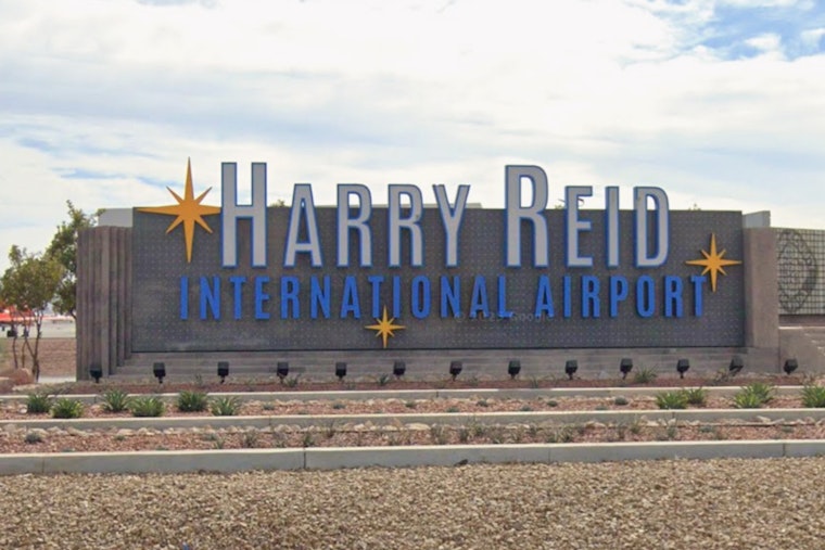 MGM Resorts Provides Essential Aid to TSA Workers During Government Shutdown at Las Vegas Airport