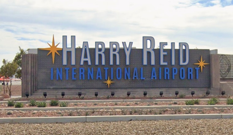 MGM Resorts Provides Essential Aid to TSA Workers During Government Shutdown at Las Vegas Airport
