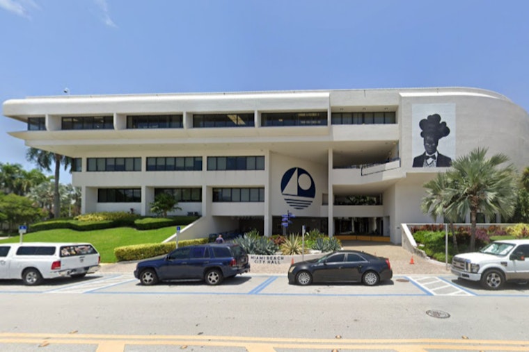 Miami Beach Injects $100K Into Local Economy With Small Business Grants