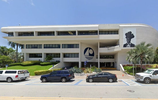 Miami Beach Injects $100K Into Local Economy With Small Business Grants