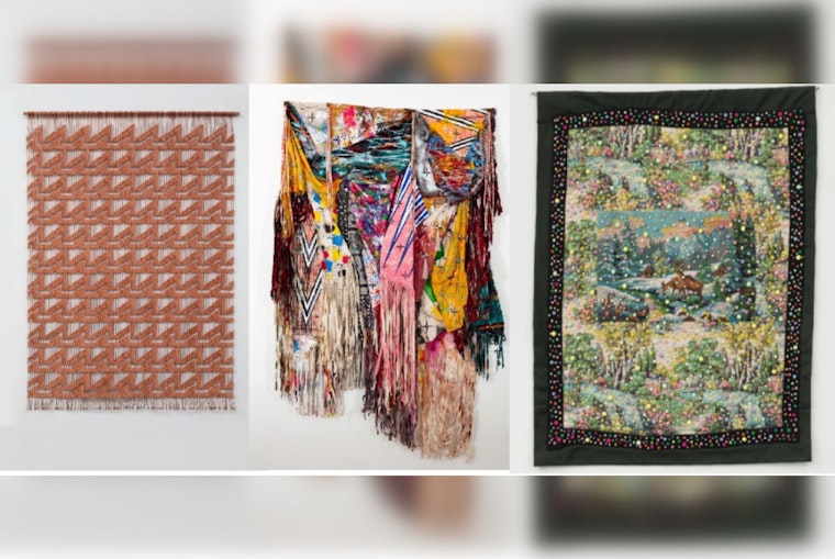 Miami Beach Unveils Finalists for 2025 Art Legacy Purchase at Art Basel Event
