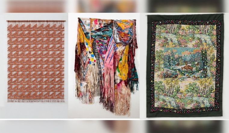 Miami Beach Unveils Finalists for 2025 Art Legacy Purchase at Art Basel Event