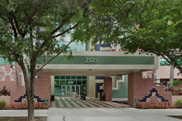 Miami-Dade County Announces Regular Trash Pickup Schedule for Thanksgiving, DSWM Offices to Close for the Holiday