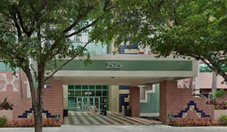 Miami-Dade County Announces Regular Trash Pickup Schedule for Thanksgiving, DSWM Offices to Close for the Holiday