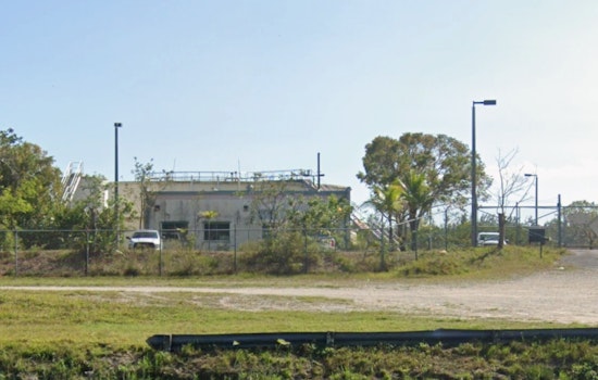 Miami-Dade County to Announce Winners of Sustainable Waste Management Challenge on November 15