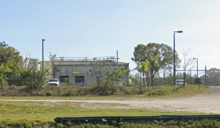 Miami-Dade County to Announce Winners of Sustainable Waste Management Challenge on November 15