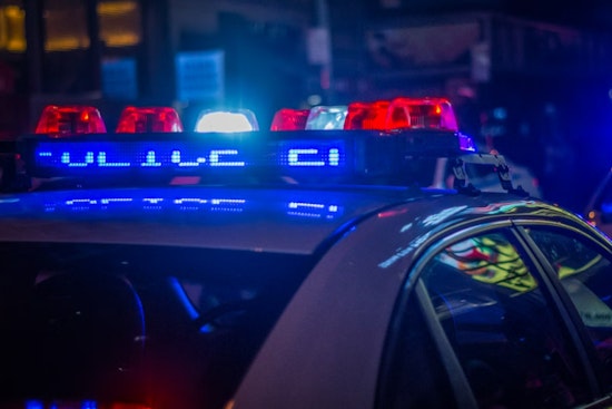 Miami-Dade Deputy Shoots Armed Teen Suspected in Homestead Carjacking, Two Others Detained