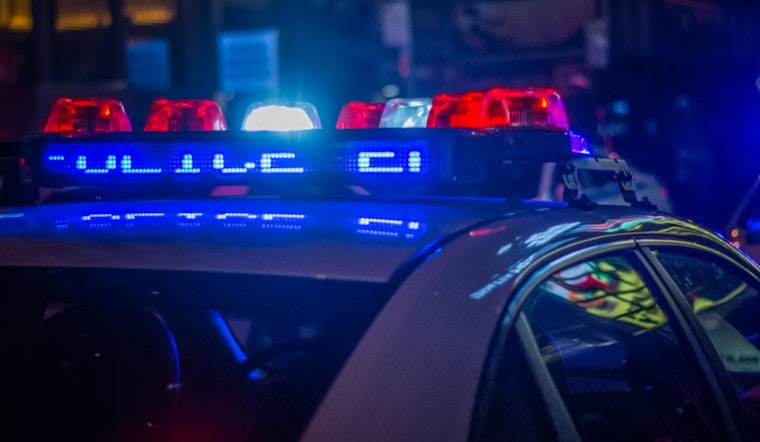 Miami-Dade Deputy Shoots Armed Teen Suspected in Homestead Carjacking, Two Others Detained