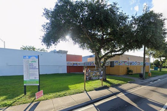 Miami-Dade Economic Advocacy Trust Announces Inaugural Activist Awards to Honor Local Nonprofits