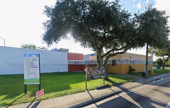 Miami-Dade Economic Advocacy Trust Announces Inaugural Activist Awards to Honor Local Nonprofits